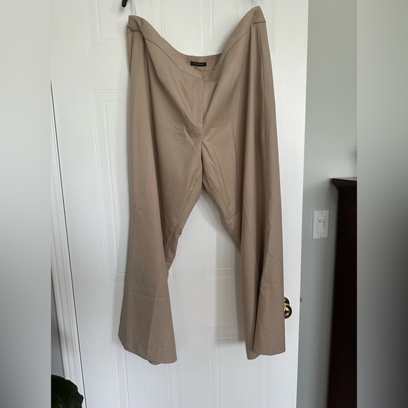 Jones New York Dress Pants - Picture 1 of 6